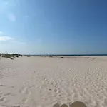 Slowinskie Widoki Natura, Smoldzinski 斯莫尔德兹斯基拉斯