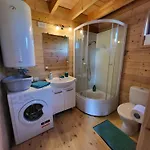 Slowinskie Widoki Natura, Smoldzinski * 斯莫尔德兹斯基拉斯