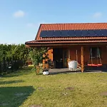 Slowinskie Widoki Natura, Smoldzinski