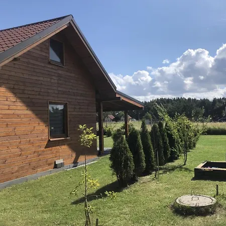 Slowinskie Widoki Natura, Smoldzinski