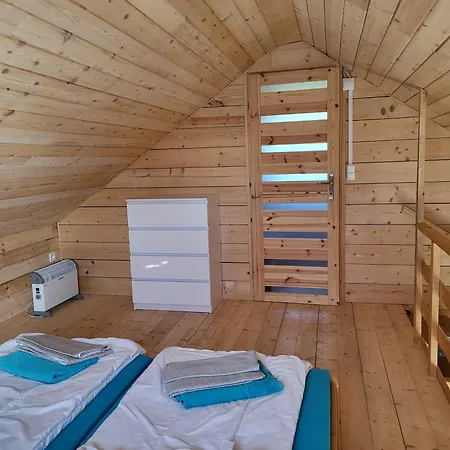 Slowinskie Widoki Natura, Smoldzinski *