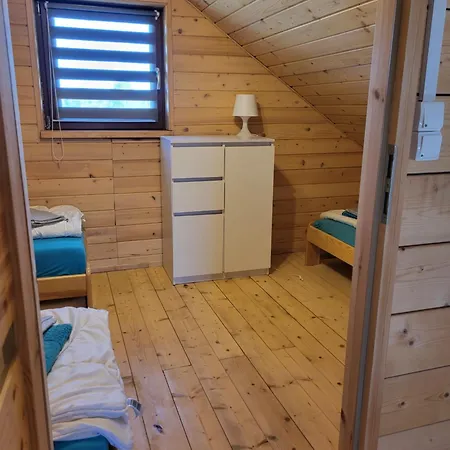 Slowinskie Widoki Natura, Smoldzinski