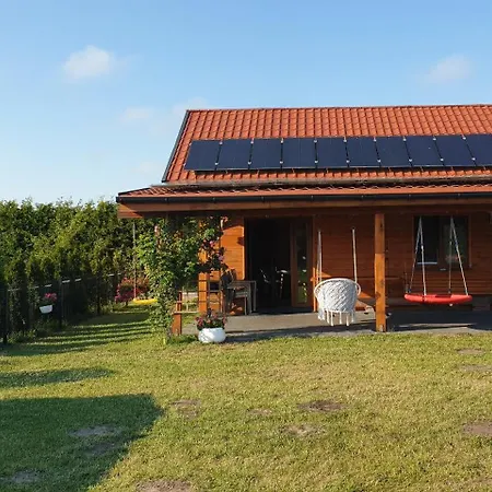 Slowinskie Widoki Natura, Smoldzinski