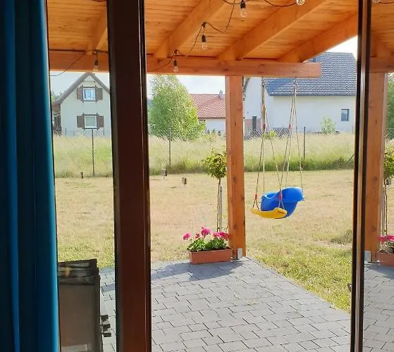 Slowinskie Widoki Natura, Smoldzinski Prázdninový dům Smoldzinski Las