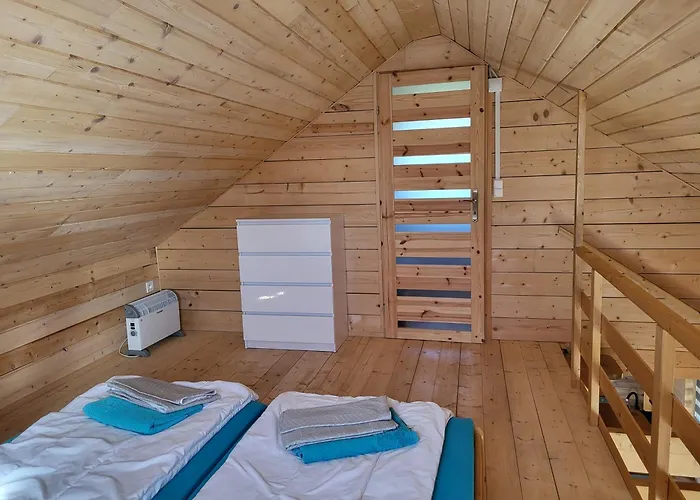 Slowinskie Widoki Natura, Smoldzinski *