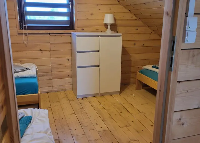 Slowinskie Widoki Natura, Smoldzinski