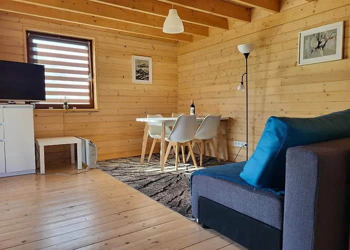 Slowinskie Widoki Natura, Smoldzinski *