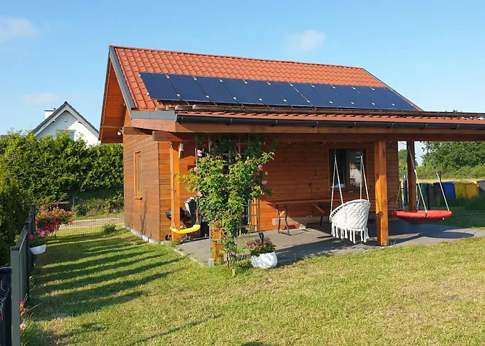 Slowinskie Widoki Natura, Smoldzinski